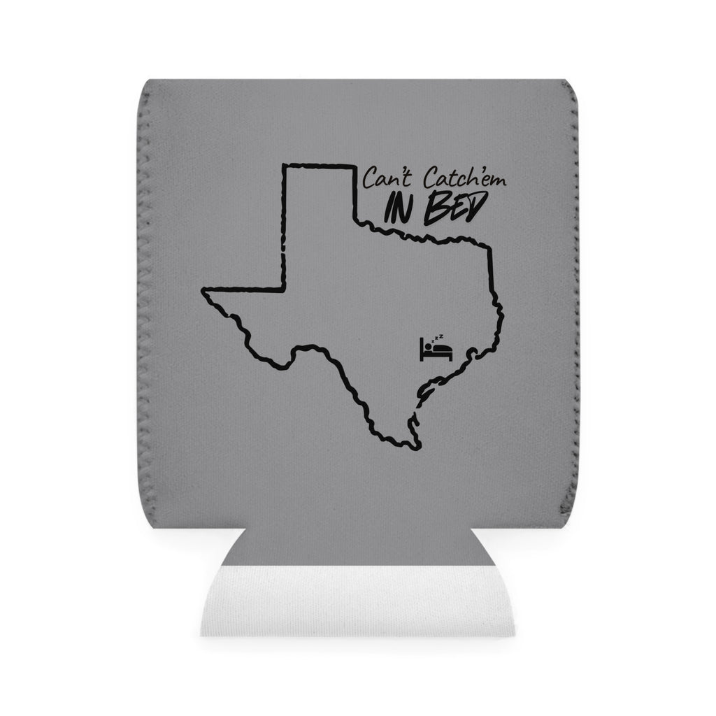 Can Cooler Sleeve