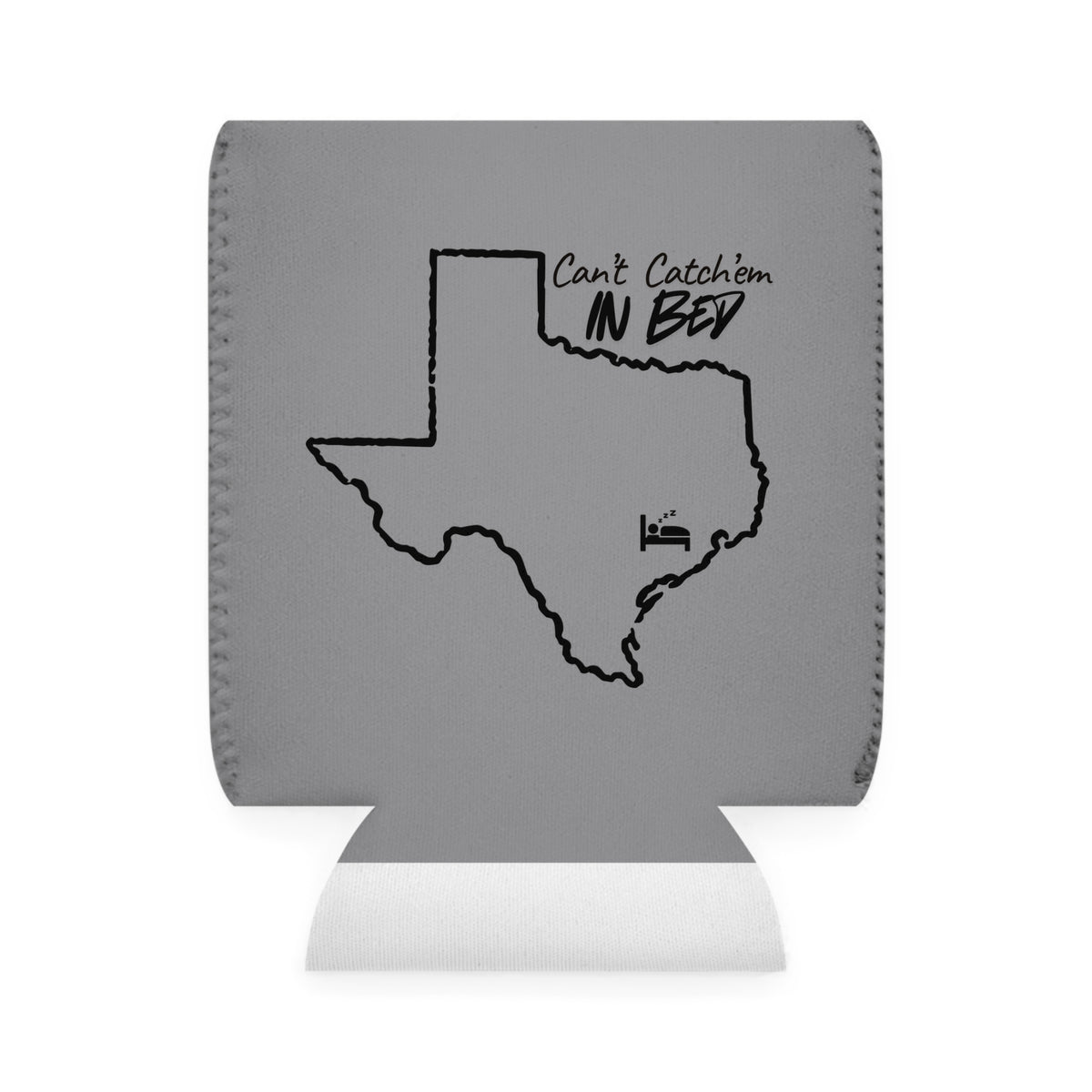 Can Cooler Sleeve