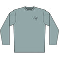 Men's Solar Long Sleeve Shirt