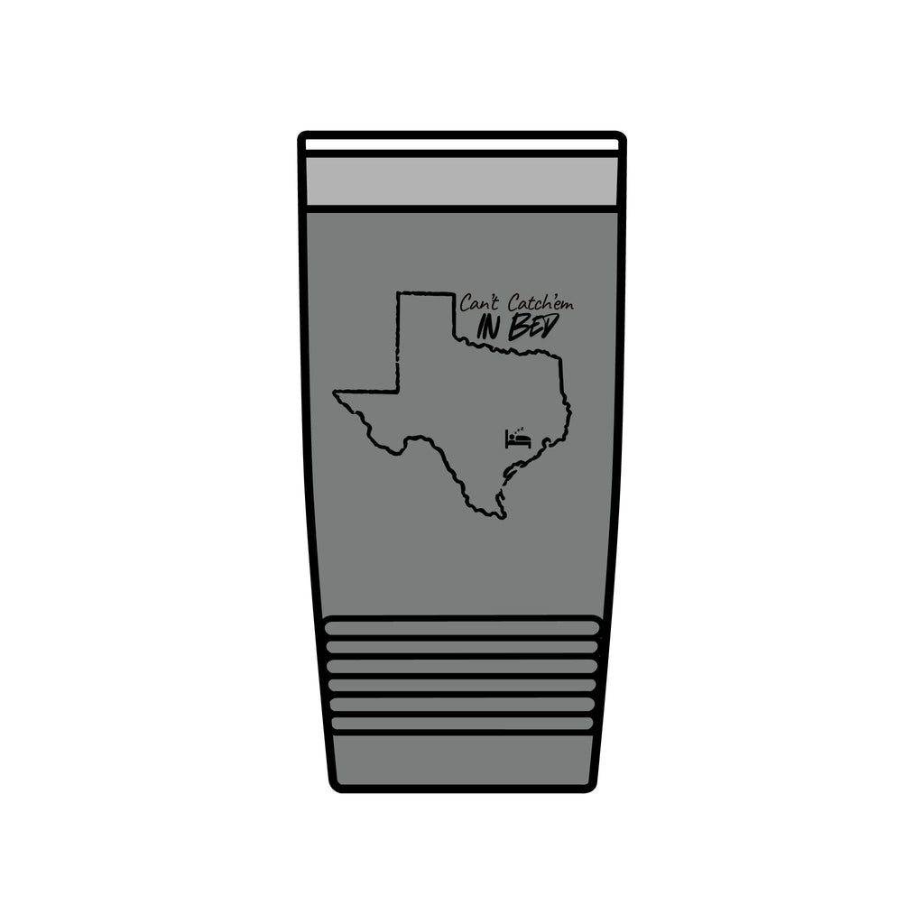 Insulated Tumbler, 20oz