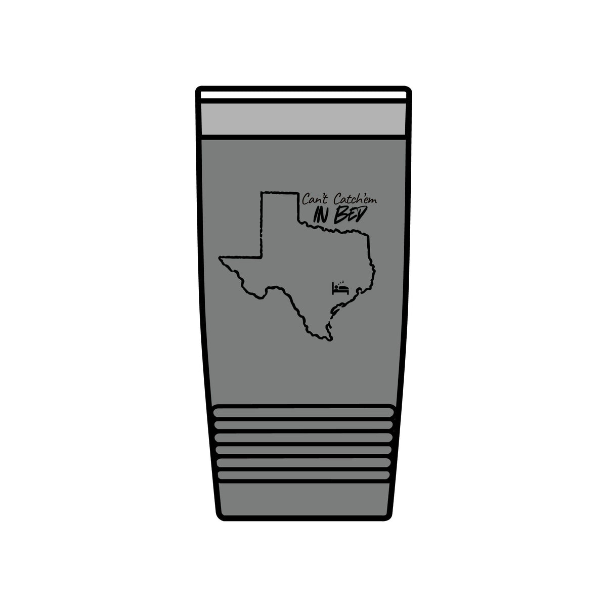 Insulated Tumbler, 20oz