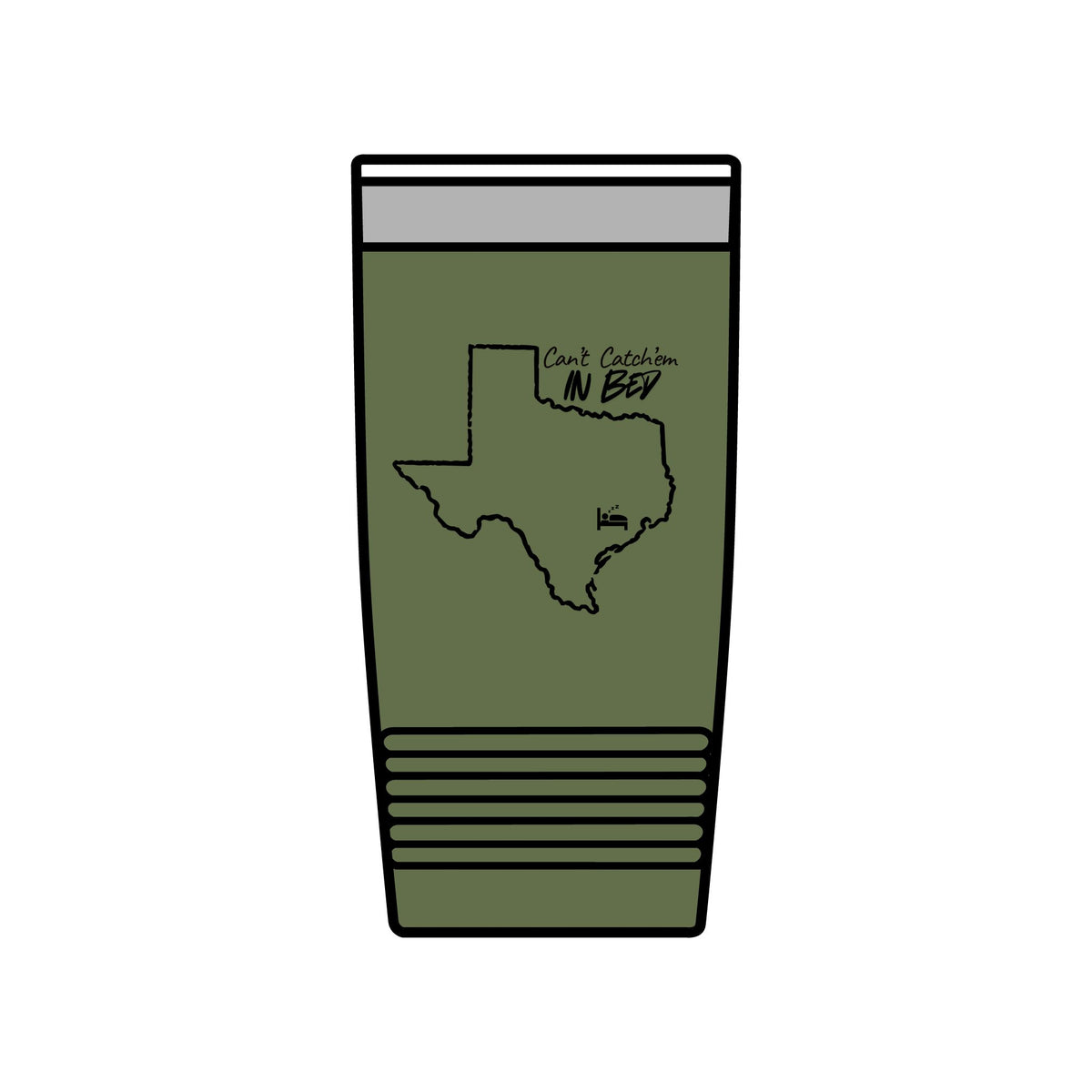 Insulated Tumbler, 20oz