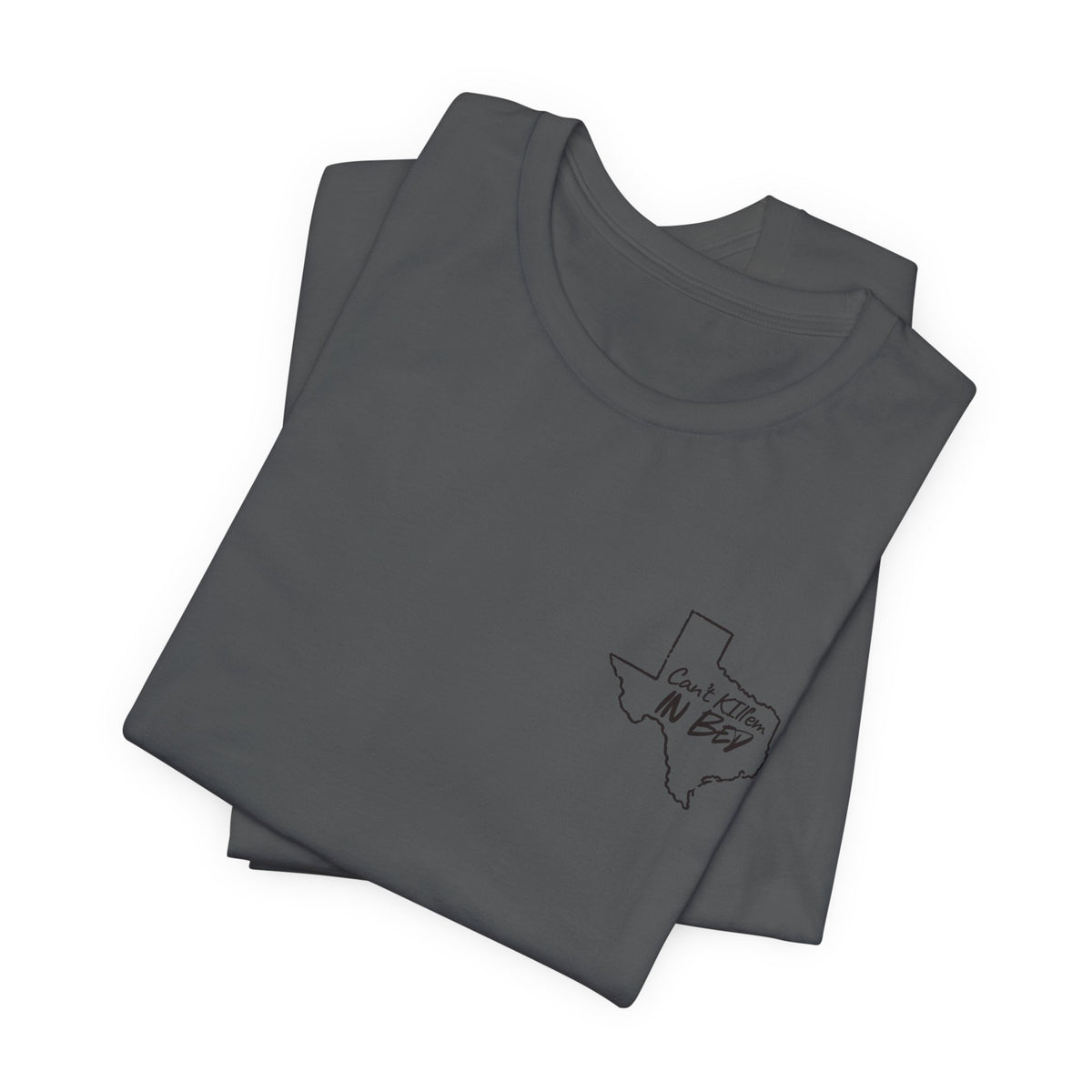 Silent Draw short sleeve