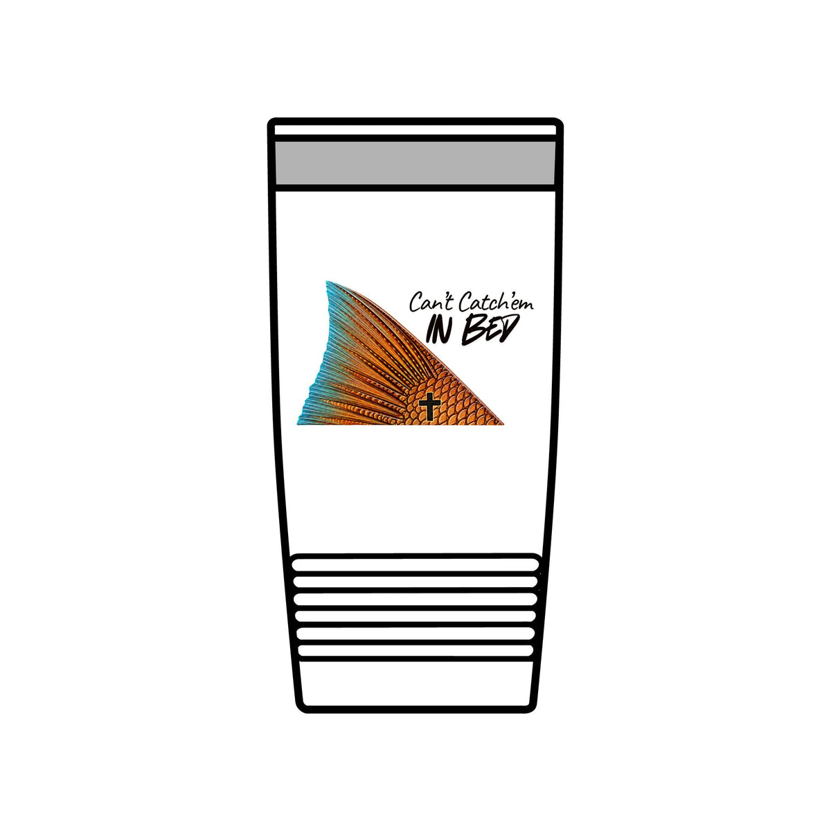 Insulated Tumbler, 20oz