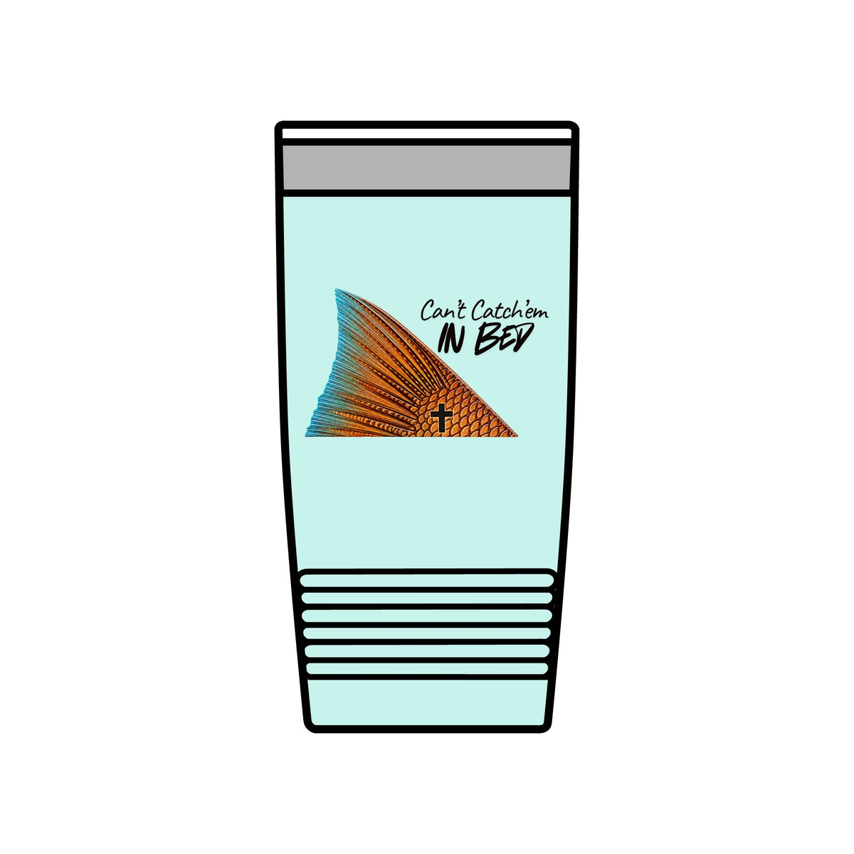 Insulated Tumbler, 20oz