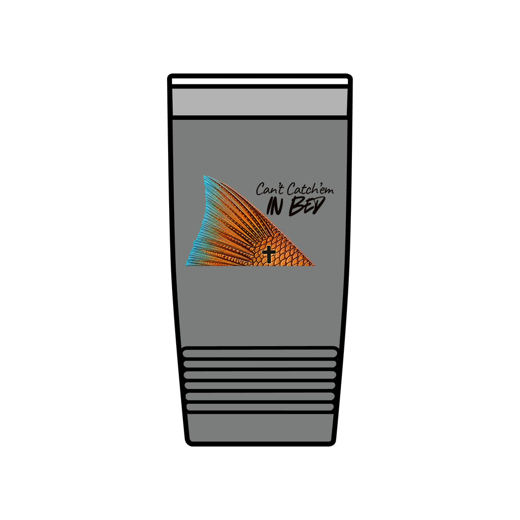 Insulated Tumbler, 20oz
