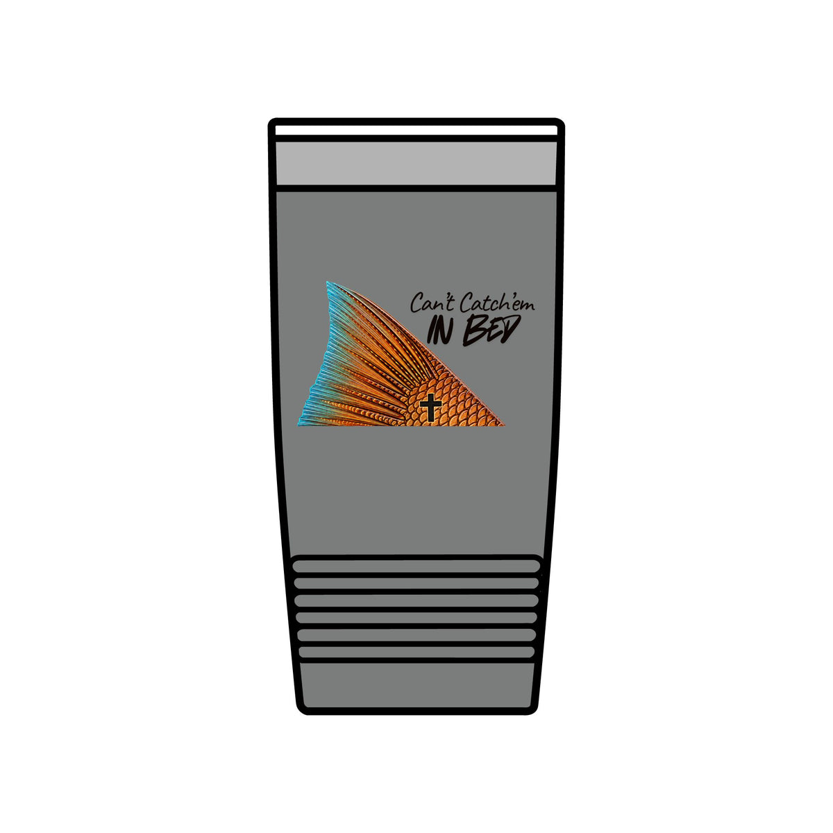 Insulated Tumbler, 20oz
