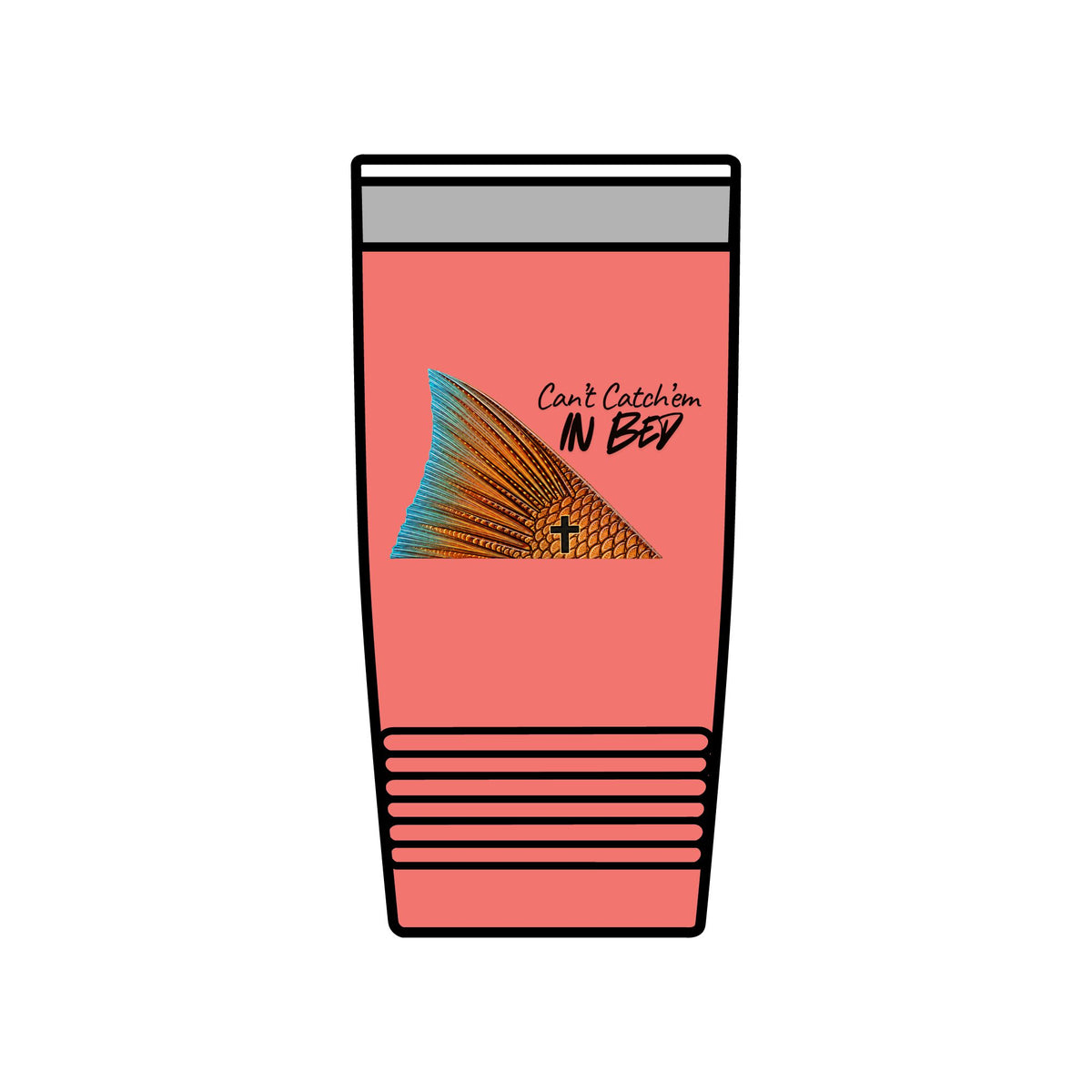 Insulated Tumbler, 20oz