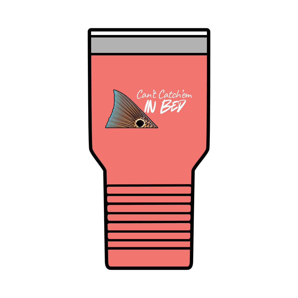 Insulated Tumbler, 30oz
