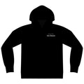Professional ass chaser redfish hoodie
