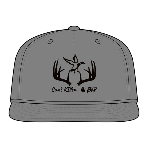 Bucks & Ducks 256