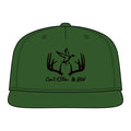Bucks & Ducks 256