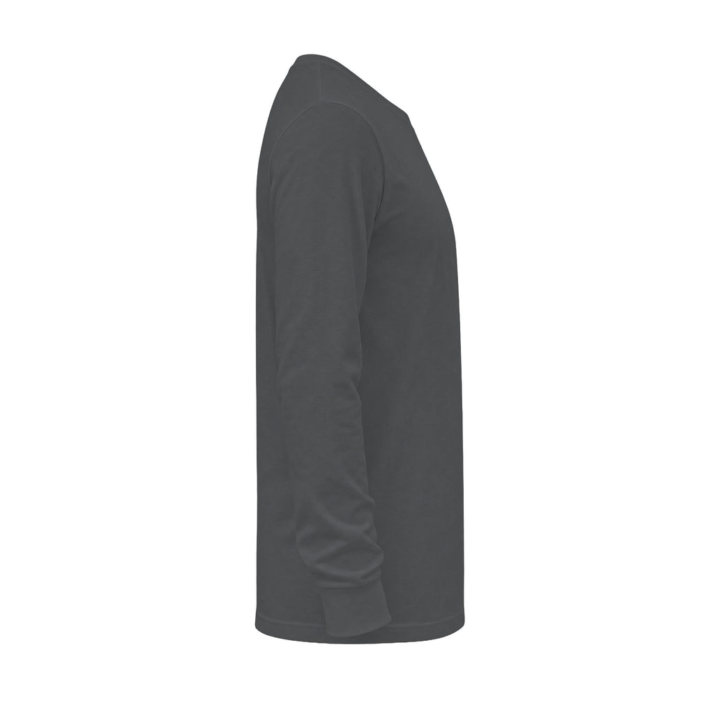 Silent Draw long sleeve
