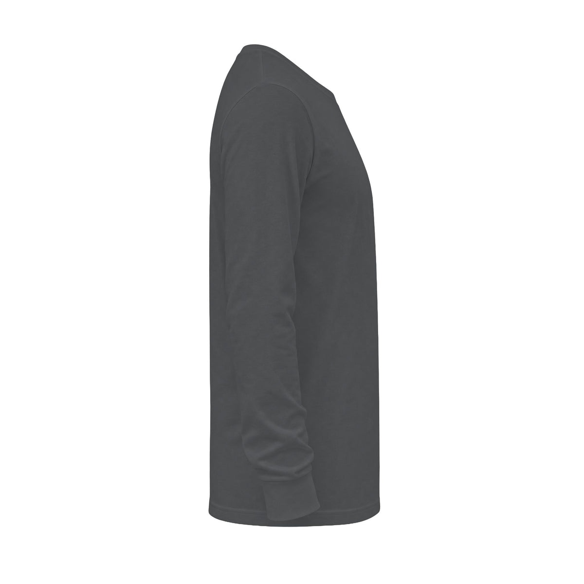 Silent Draw long sleeve