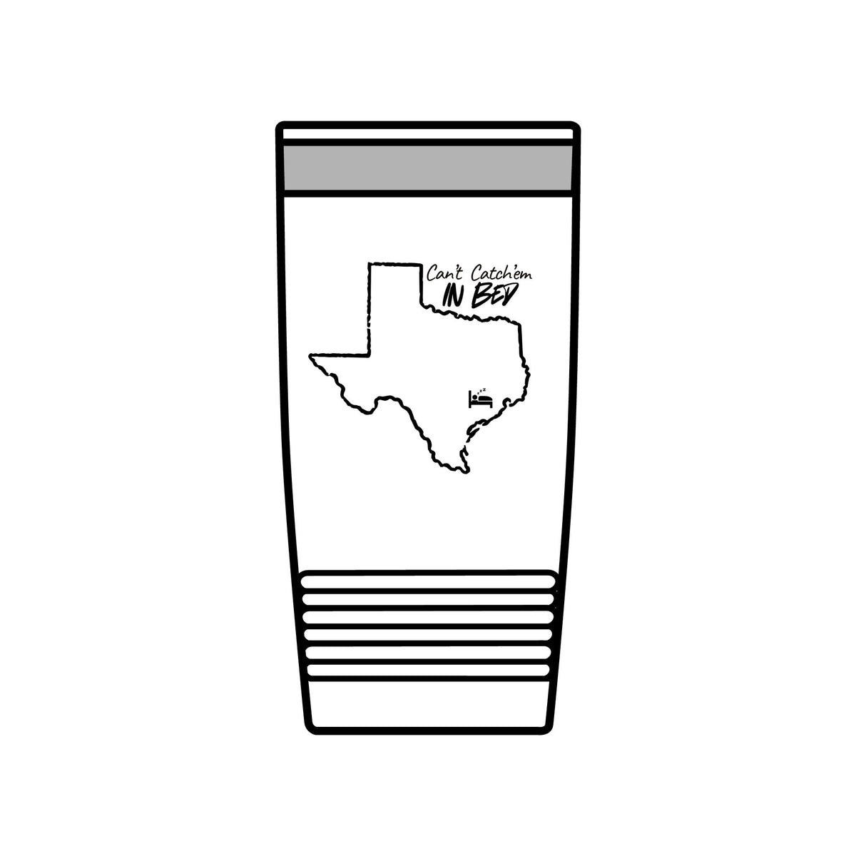 Insulated Tumbler, 20oz