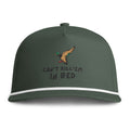 Copy of Sunwashed Rope Cap