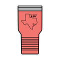 Insulated Tumbler, 30oz
