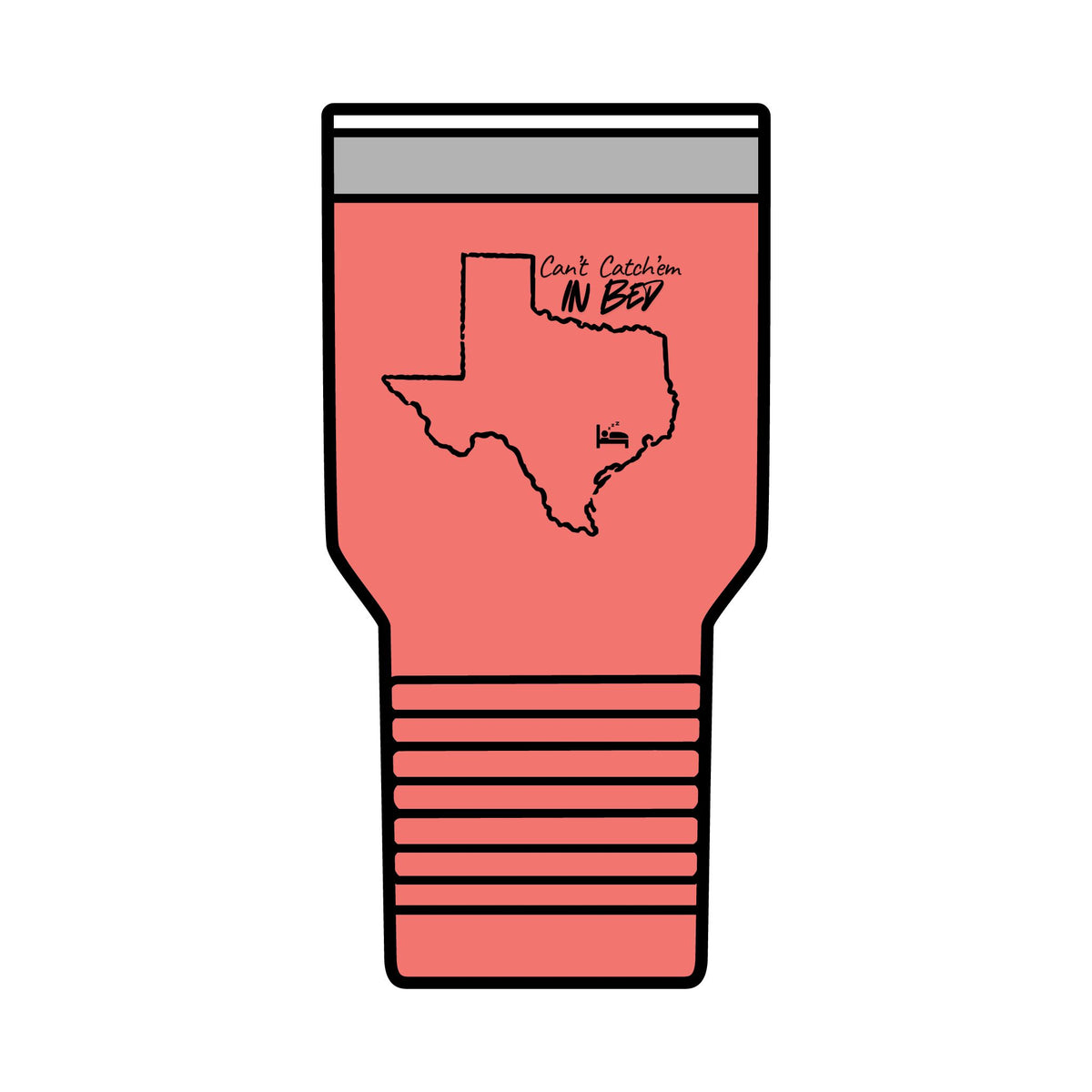 Insulated Tumbler, 30oz