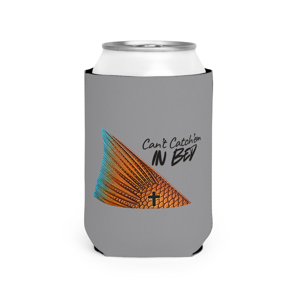 Can Cooler Sleeve