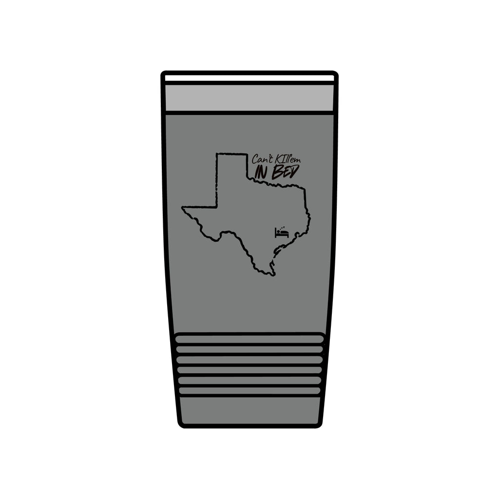 Insulated Tumbler, 20oz