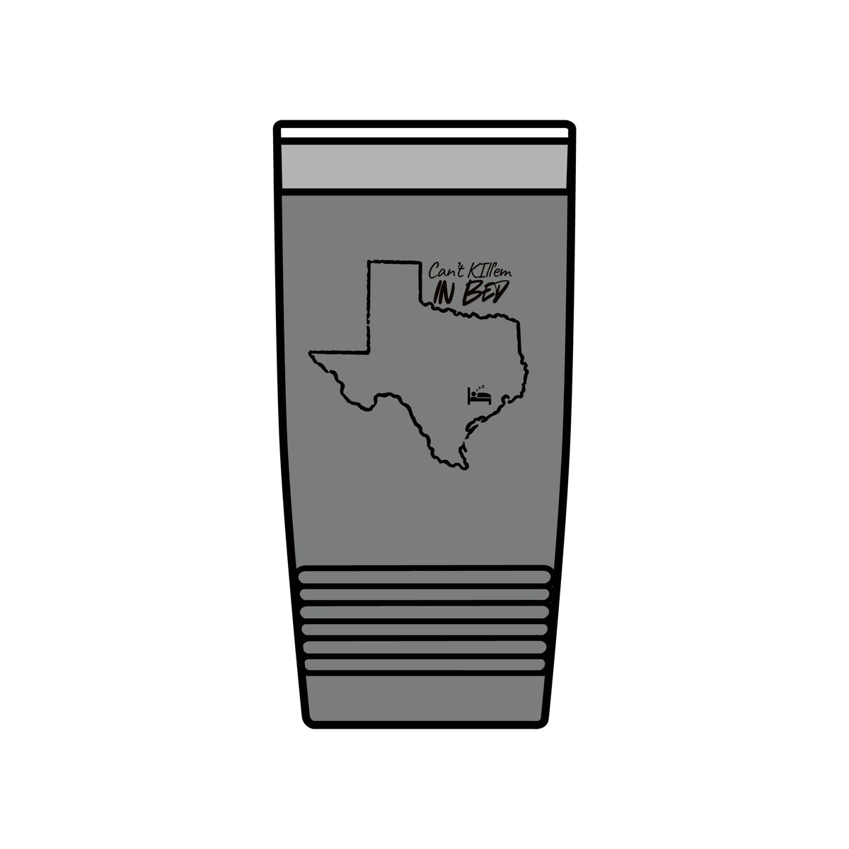 Insulated Tumbler, 20oz