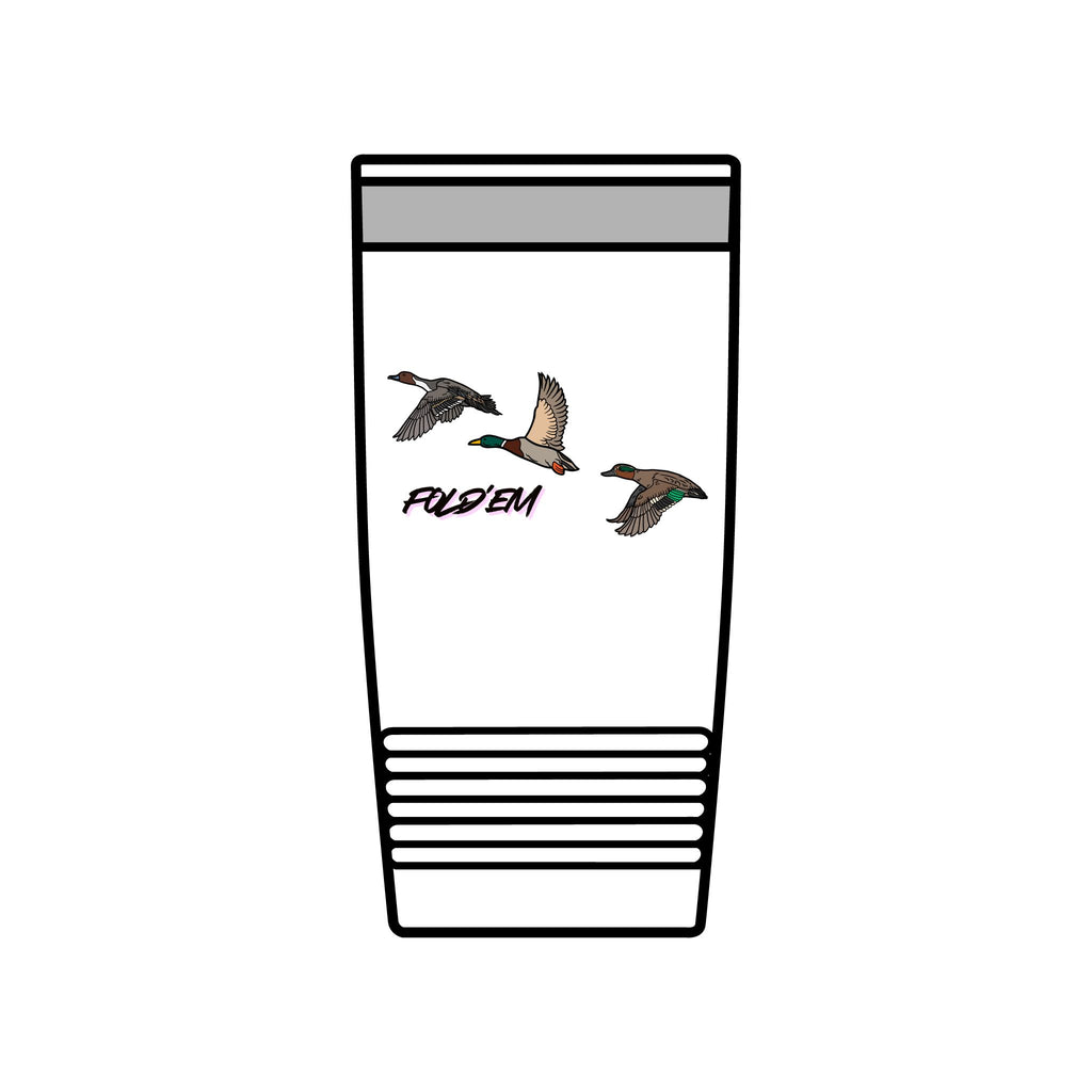Insulated Tumbler, 20oz