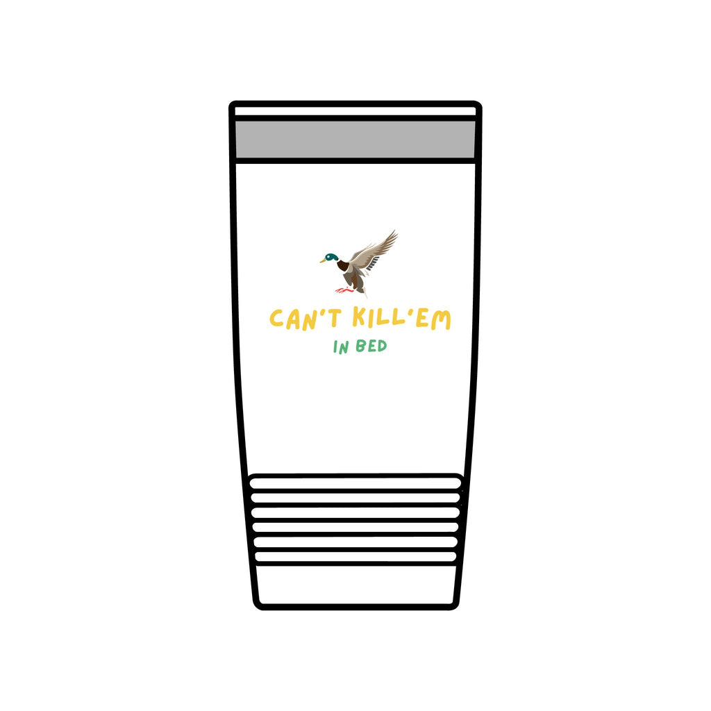 Insulated Tumbler, 20oz