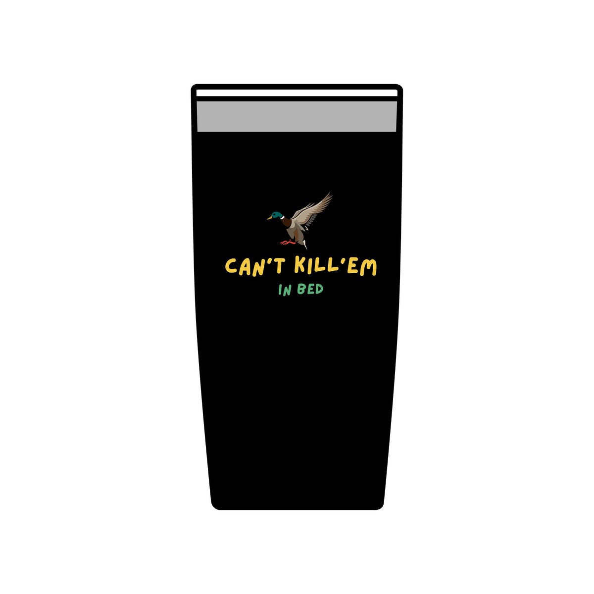 Insulated Tumbler, 20oz