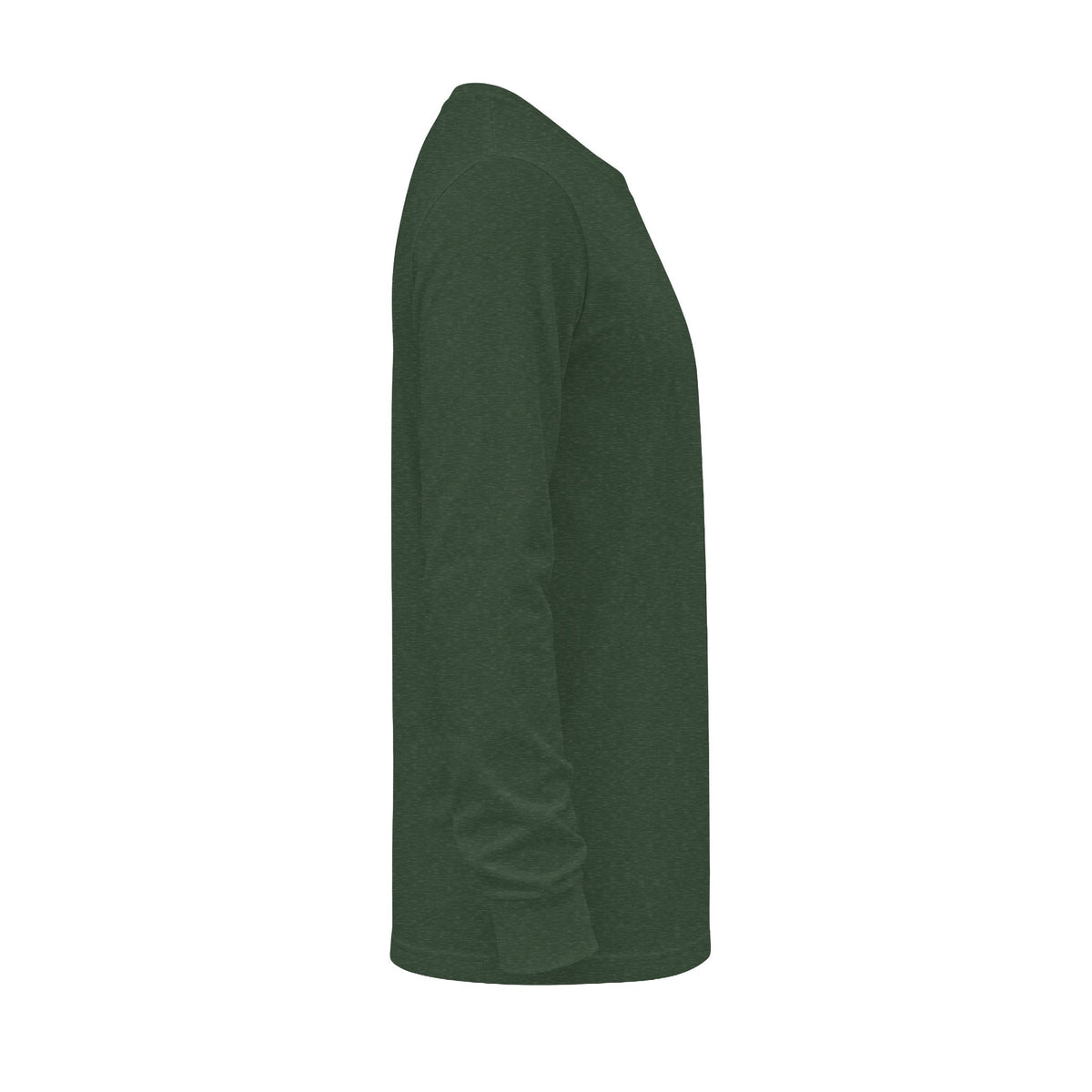 Silent Draw long sleeve