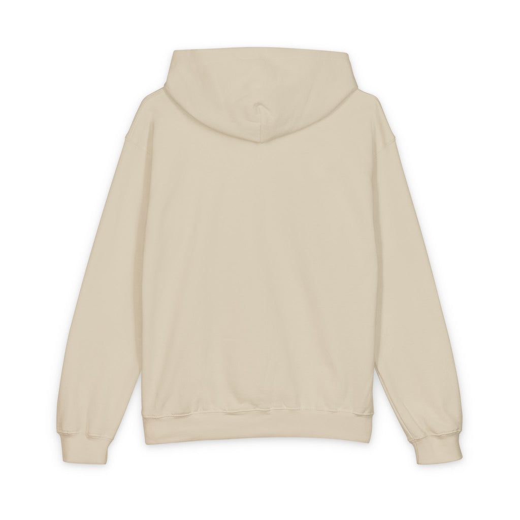 Softstyle Youth Midweight Hooded Sweatshirt