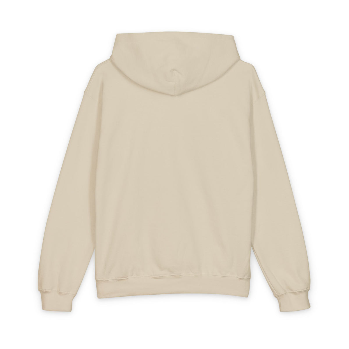 Softstyle Youth Midweight Hooded Sweatshirt