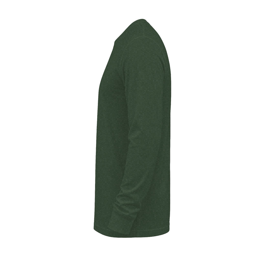 Silent Draw long sleeve