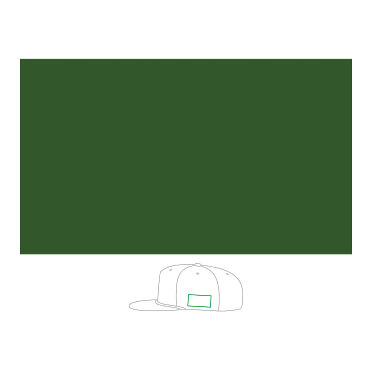 Bucks & Ducks 256