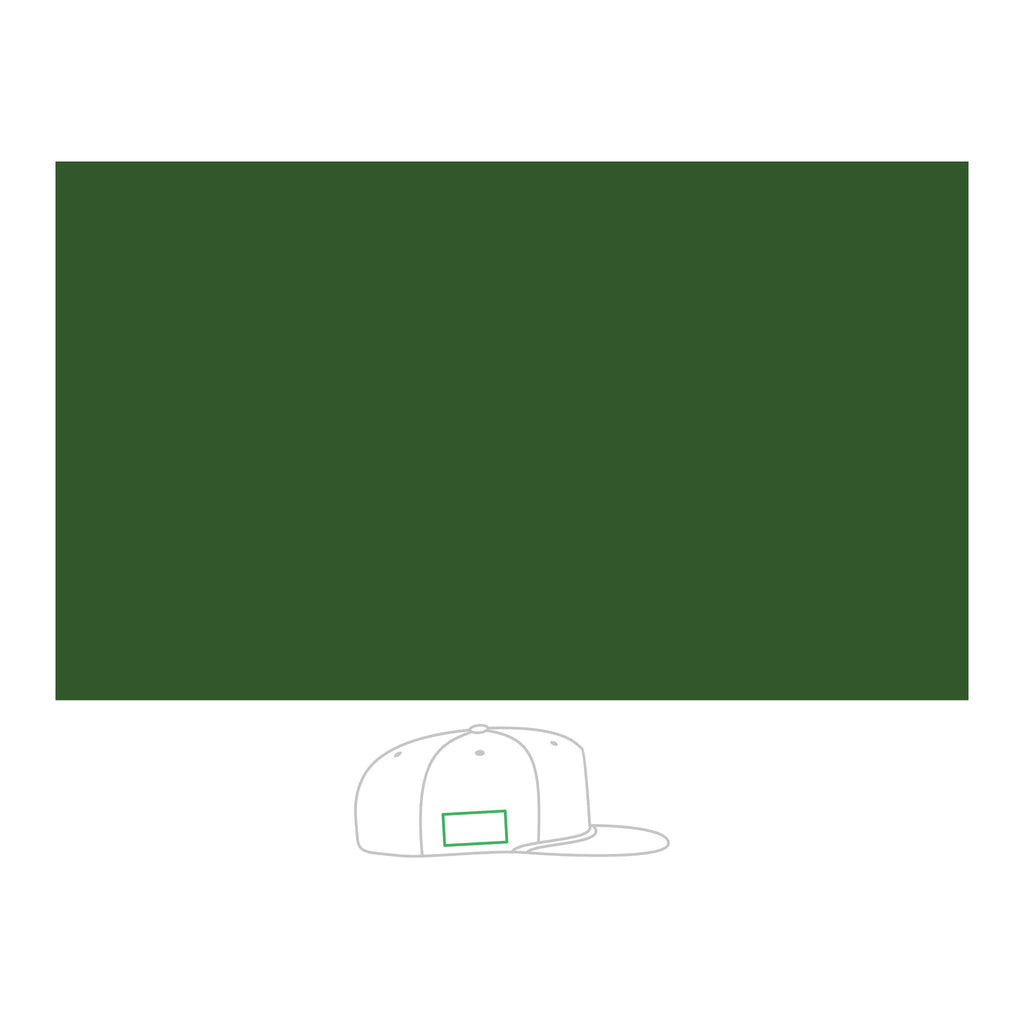 Bucks & Ducks 256