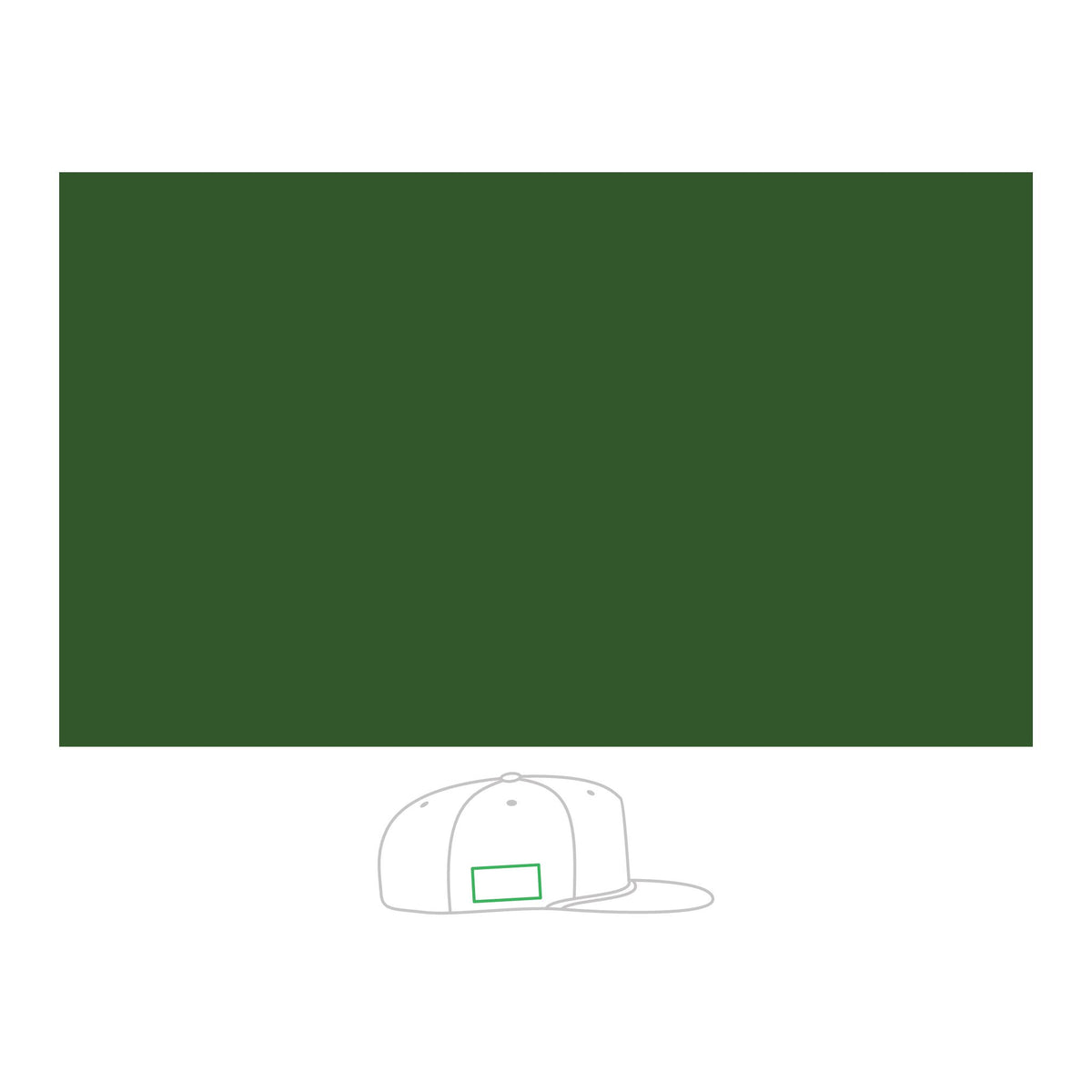 Bucks & Ducks 256