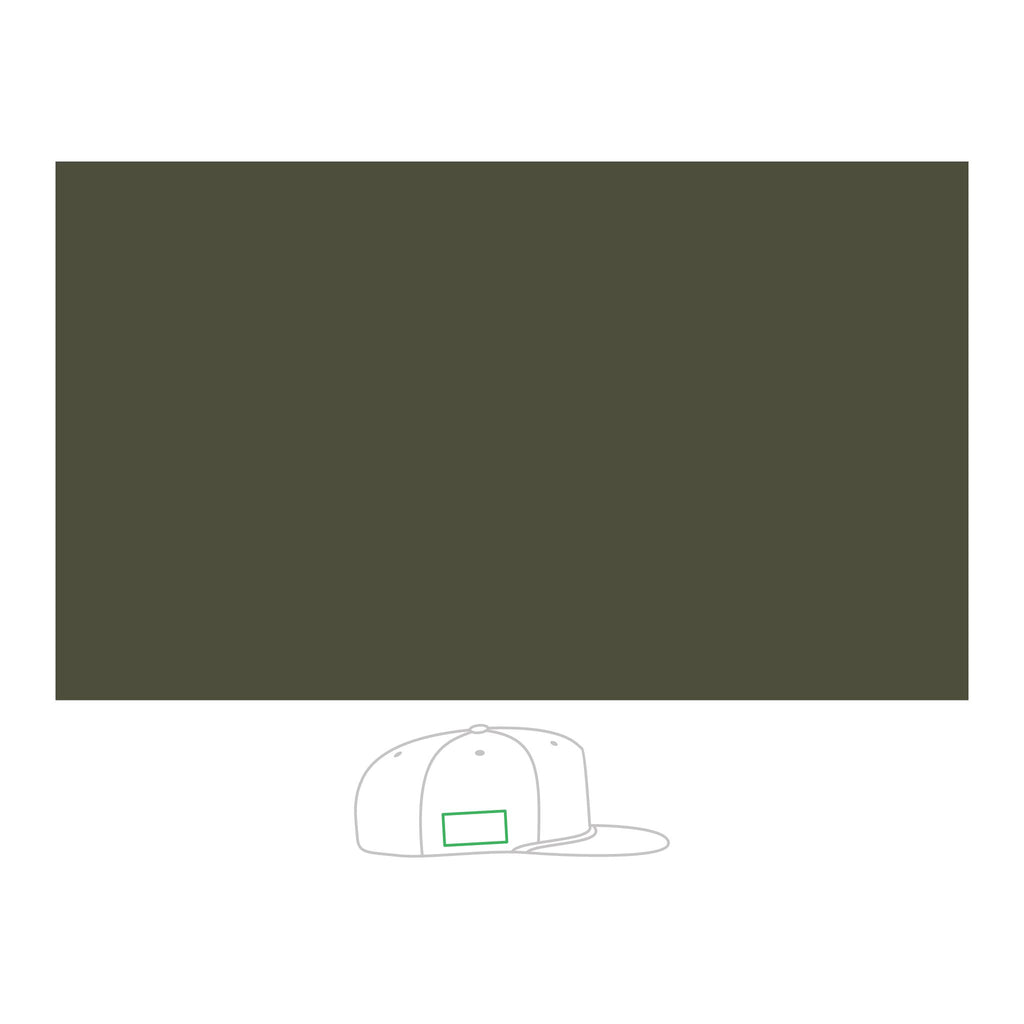 Bucks & Ducks 256