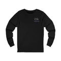 Seasonal tree hugger Long Sleeve Tee