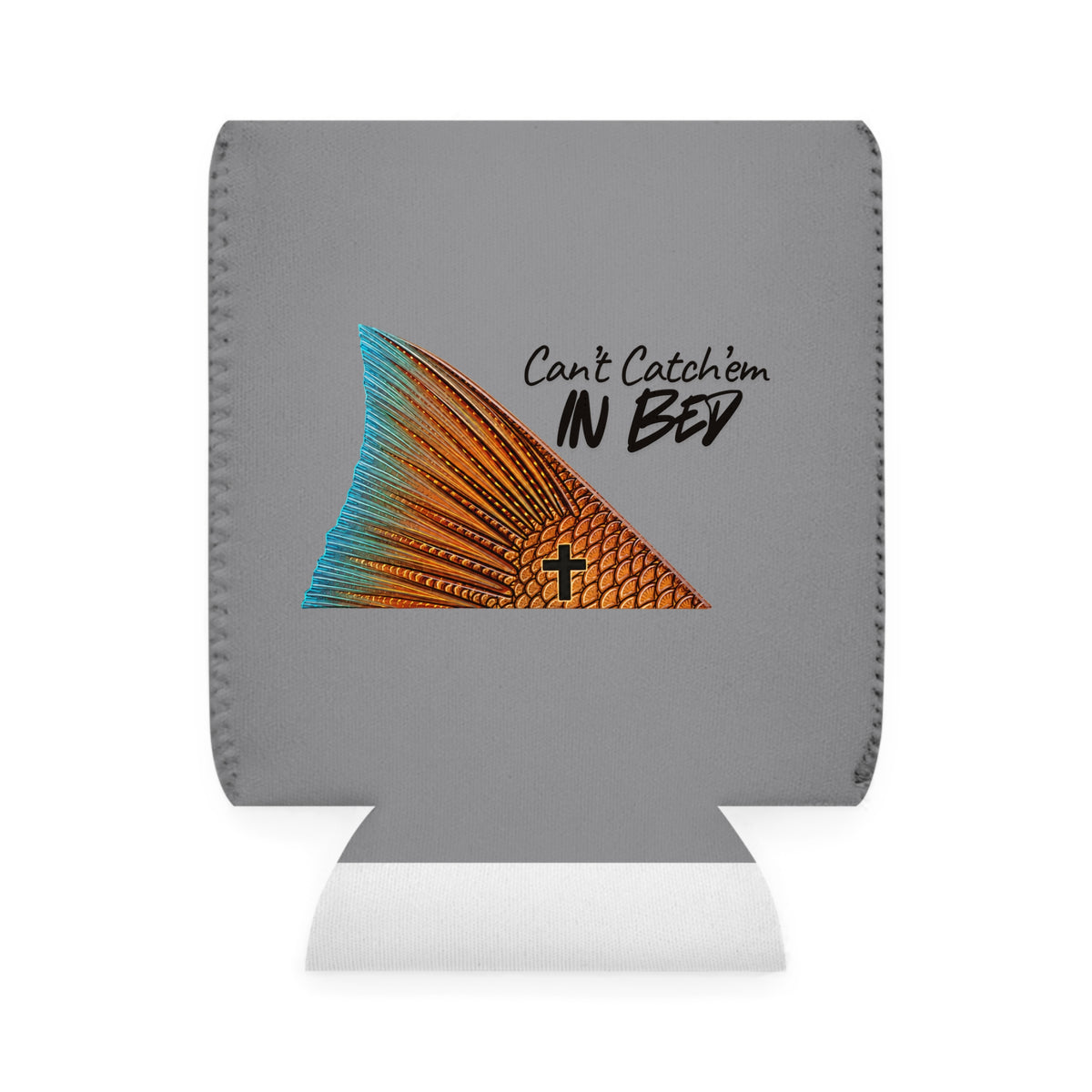 Can Cooler Sleeve