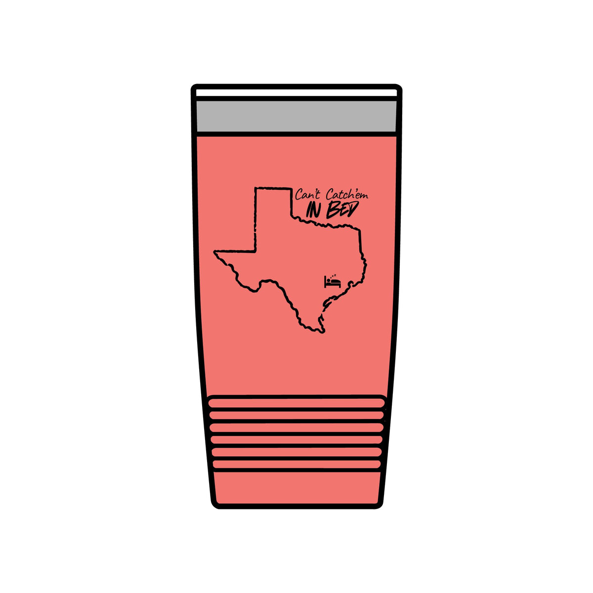 Insulated Tumbler, 20oz