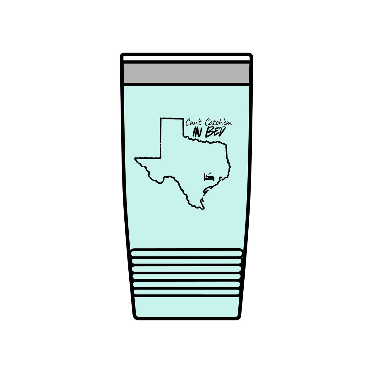 Insulated Tumbler, 20oz