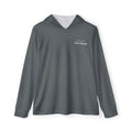 Professional ass chaser fishing hoodie