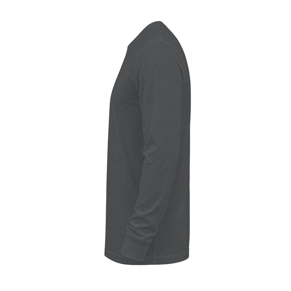 Silent Draw long sleeve