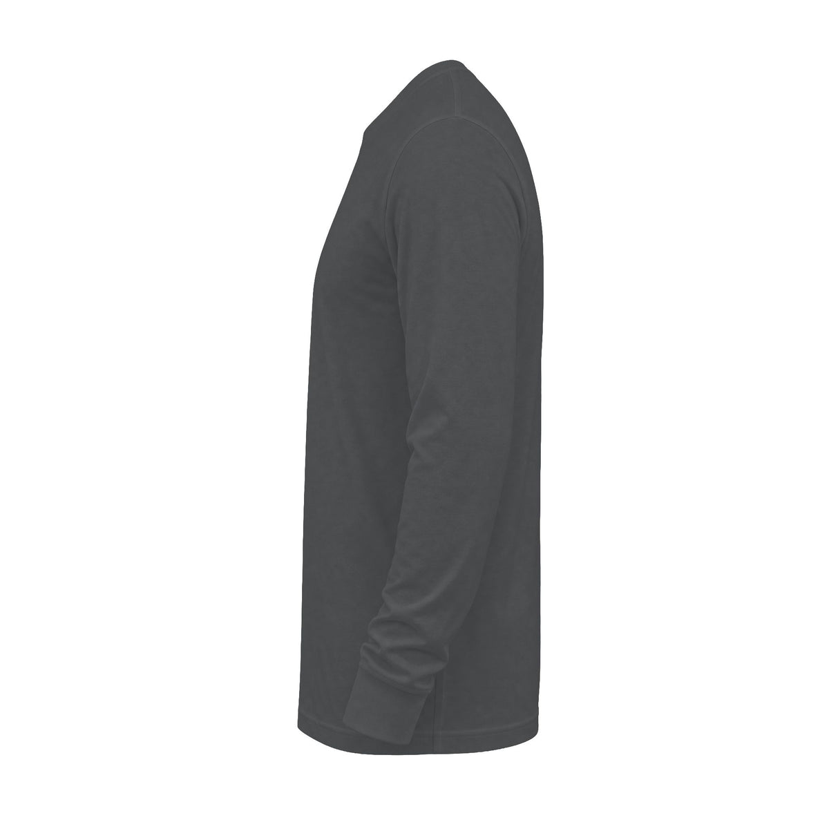 Silent Draw long sleeve