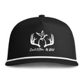 Copy of Sunwashed Rope Cap