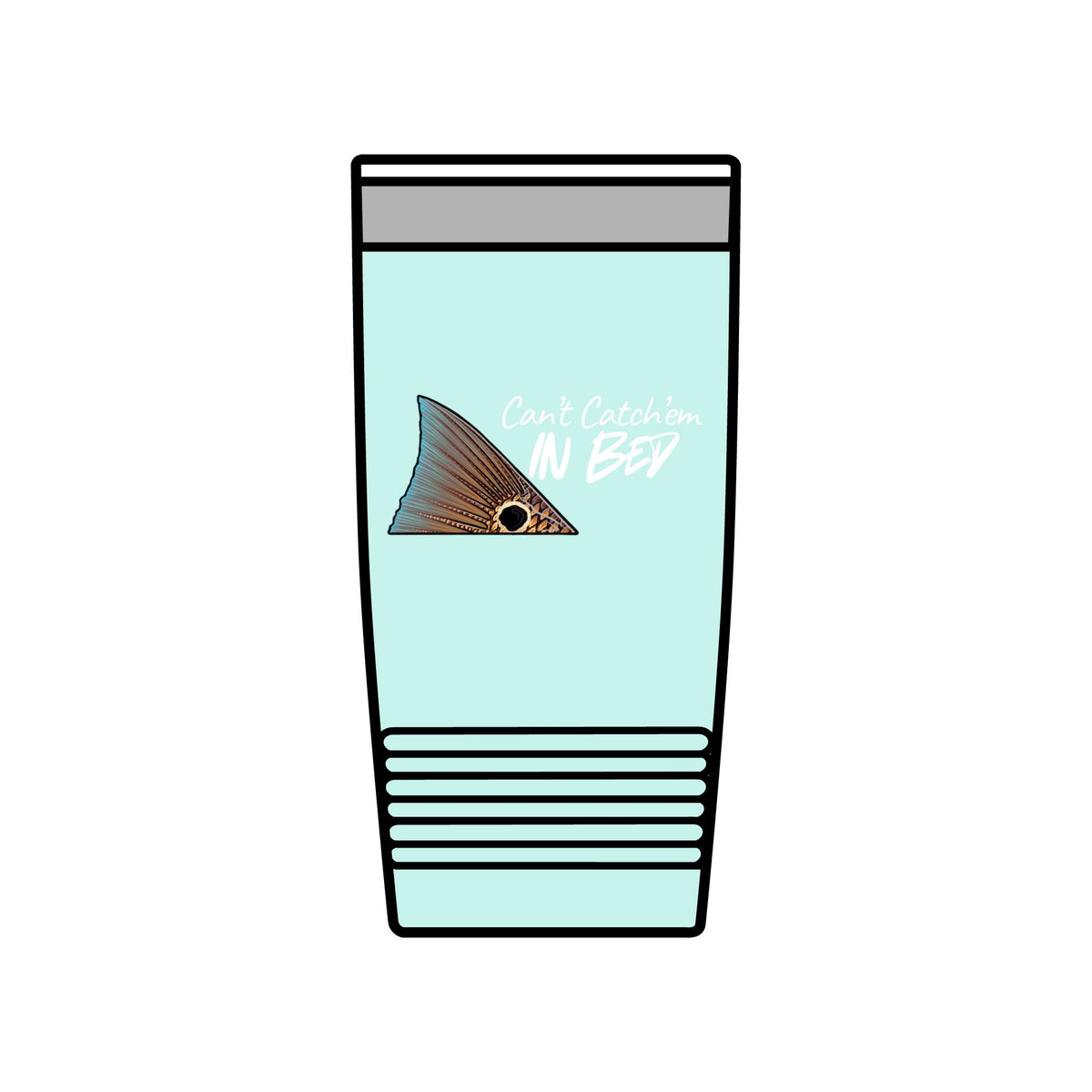 Insulated Tumbler, 20oz