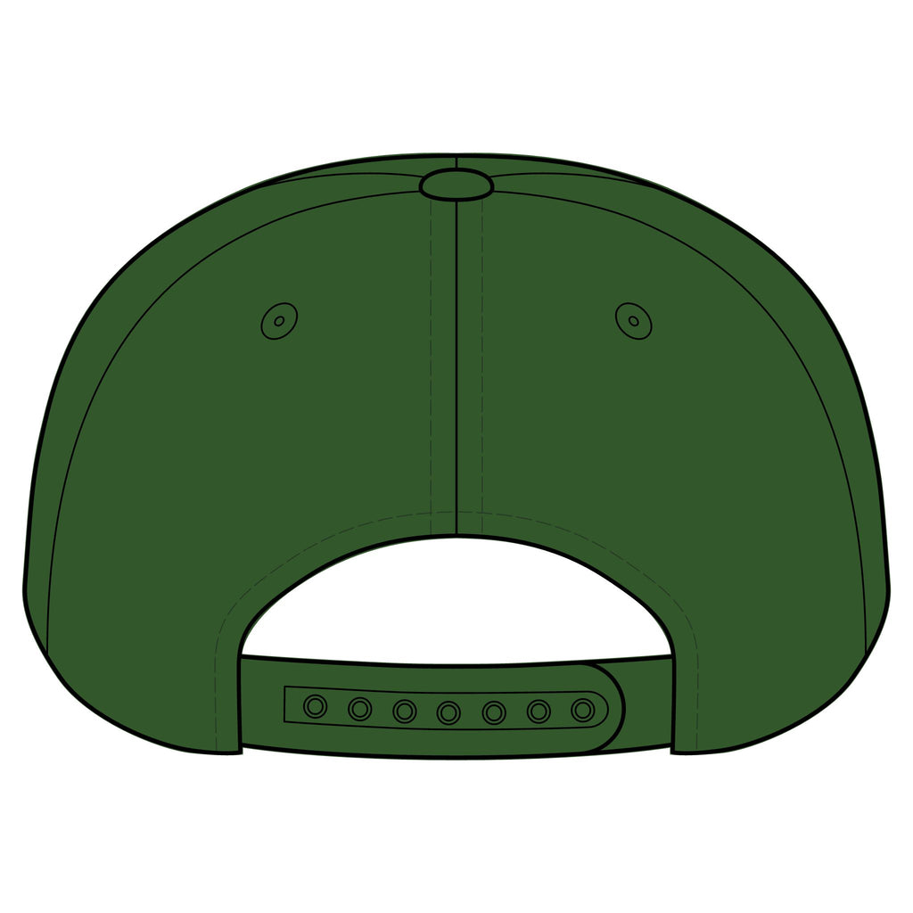 Bucks & Ducks 256