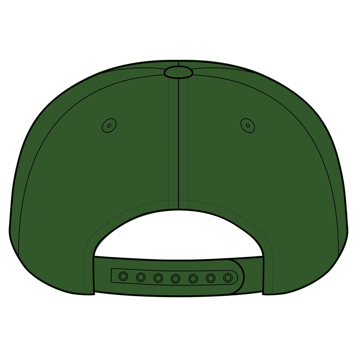 Bucks & Ducks 256