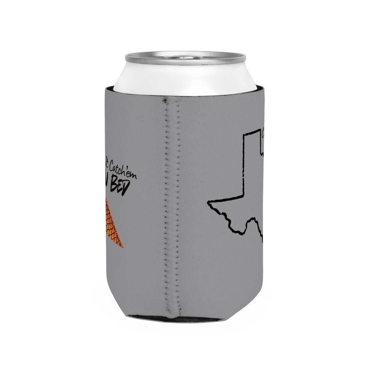 Can Cooler Sleeve