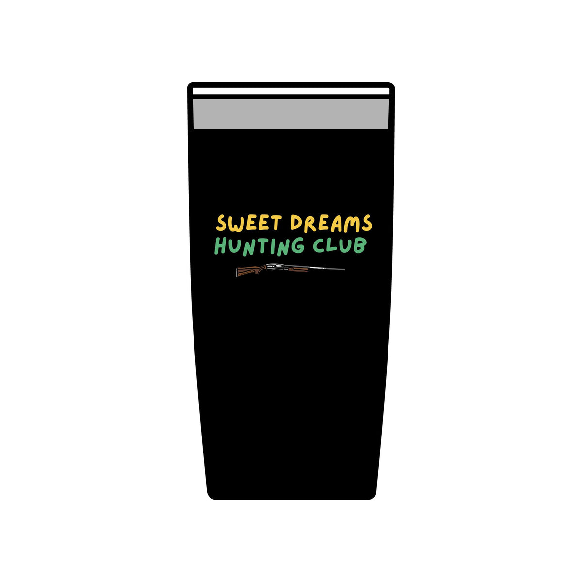 Insulated Tumbler, 20oz